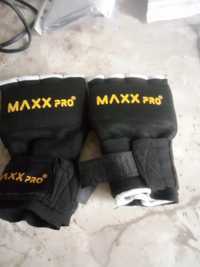 Продаю рукавички
