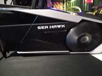 Rtx 3080 msi sea hawk aio