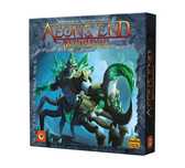 Aeon's End: Bezimienni PORTAL PORTAL GAMES karton,20x20x3,8 cm