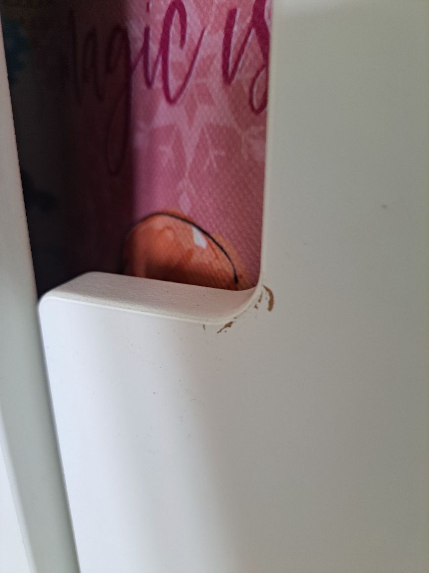 Ikea Stuva komplet mebli-dwie szafy, dwie ławy (jedna z pojemnikiem)