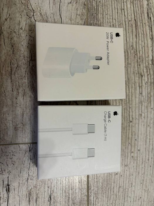 iphone X\11\12\13\14\15 кабель ЗАРЯДНОЕ УСТРОЙСТВО 20W USB-C lightning