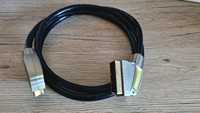 Kabel SCART 100 cm