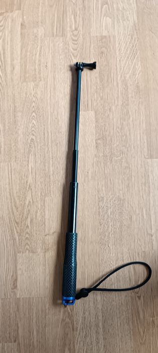 Kijek GoPro 93cm skladany