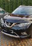 Nissan x-trail T 32