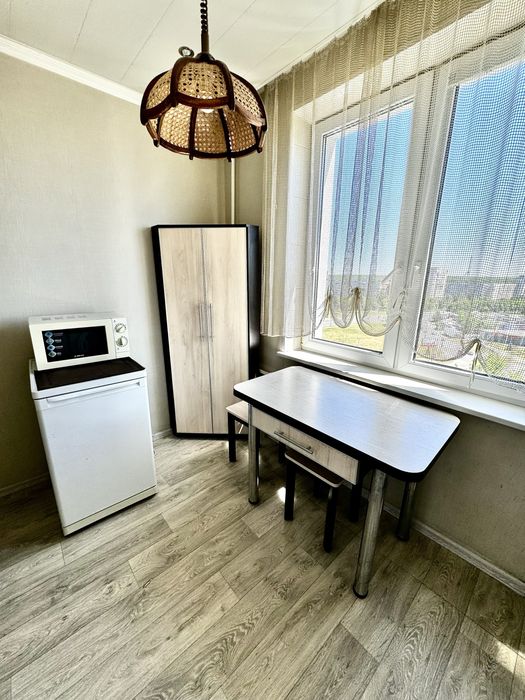 Комфортная квартира, Алексеевка посуточно