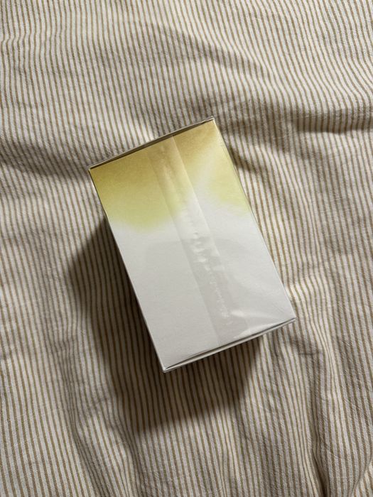 Nowe perfumy Bottega Veneta Illusione meskie EDT 50ml wycofane