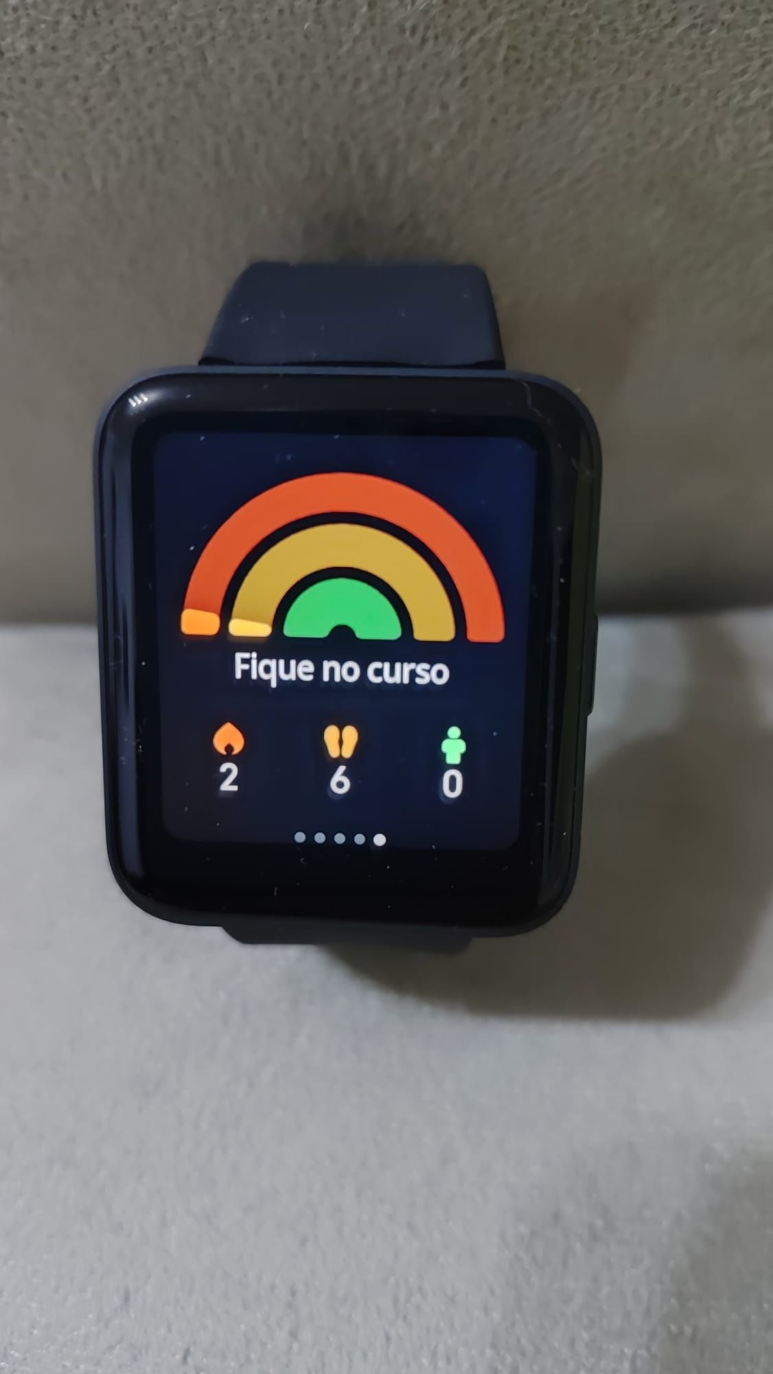 Redmi Watch 2 Lite