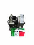 POMPA OLEJU AUDI Q7 A6 C7 LIFT A8 Q5 A4 VW TOUAREG 3.0 TDI CRT 059115103CD