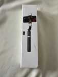 Selfie stick nowy