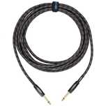 Kabel Jack-Jack mono instrumentalny gitarowy BOSS BIC-15