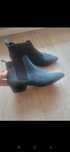 Botins bimba y lola