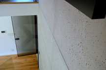 Beton architektoniczny dekoracyjny Płyty 120x60x1 elewacja ogrodzenie
