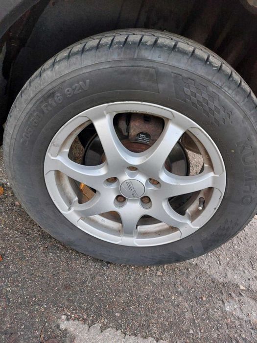 Sprzedam. SUZUKI SX4  4x4