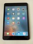Tablet IPad Mini A1432 bez iCloud 100% sprawny