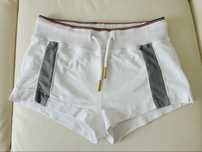 Aeronautica Militare spodenki damskie S