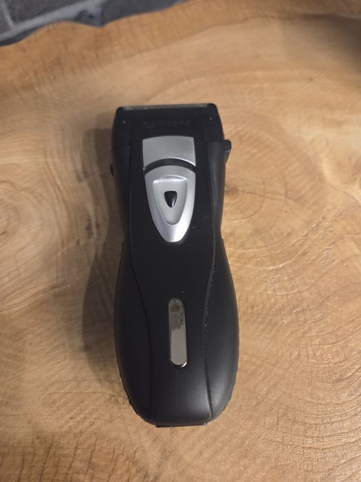 Elektryczna maszynka do golenia Carrera Herrenrasieren