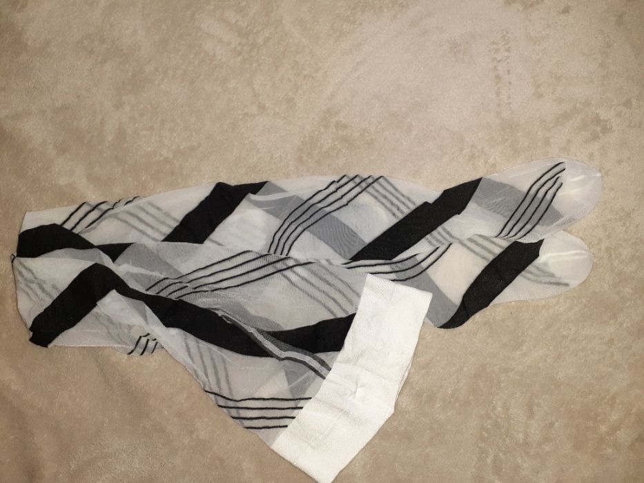 Комплект Falke. Колготки женские. Германия