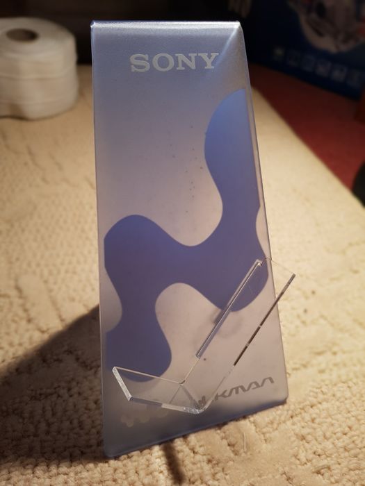 Підставка SONY для товару