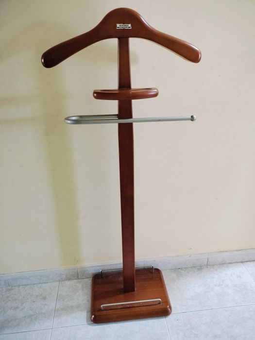 Cabide Criança 110cm