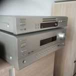 Zestaw Onkyo kino domowe