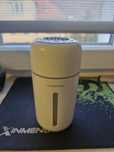 Nawilżacz powietrza humidifier