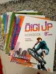 Livros escolares
