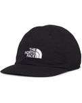 Кепка The North Face  Horizon Hat оригинал оригінал