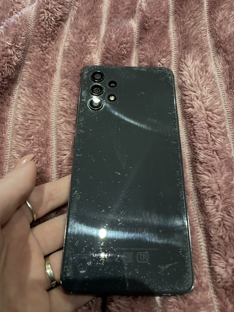 Смартфон Galaxy A32