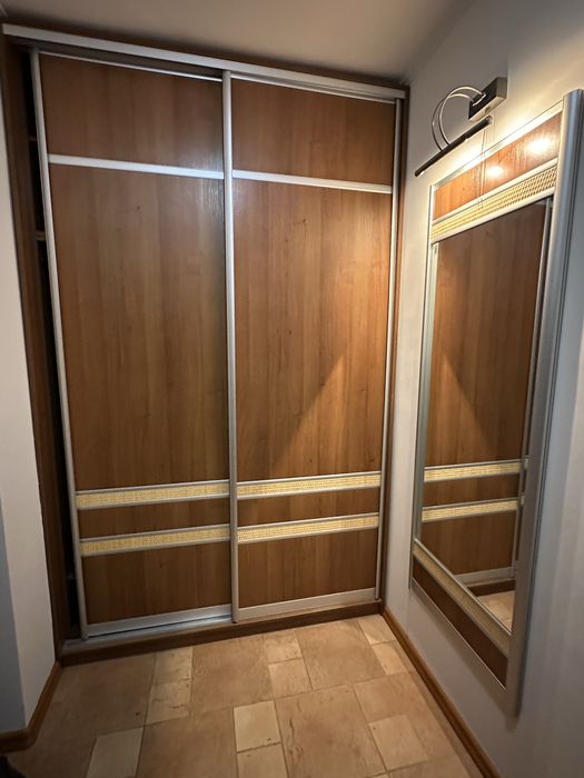 Здам 2-кімн.квартиру в НОВОБУДОВі, район Відіну!