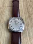 IWC Schaffhausen Automatik