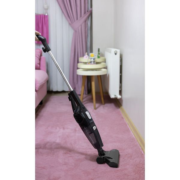 Пилосос вертакильний FLORIA ZLN8191