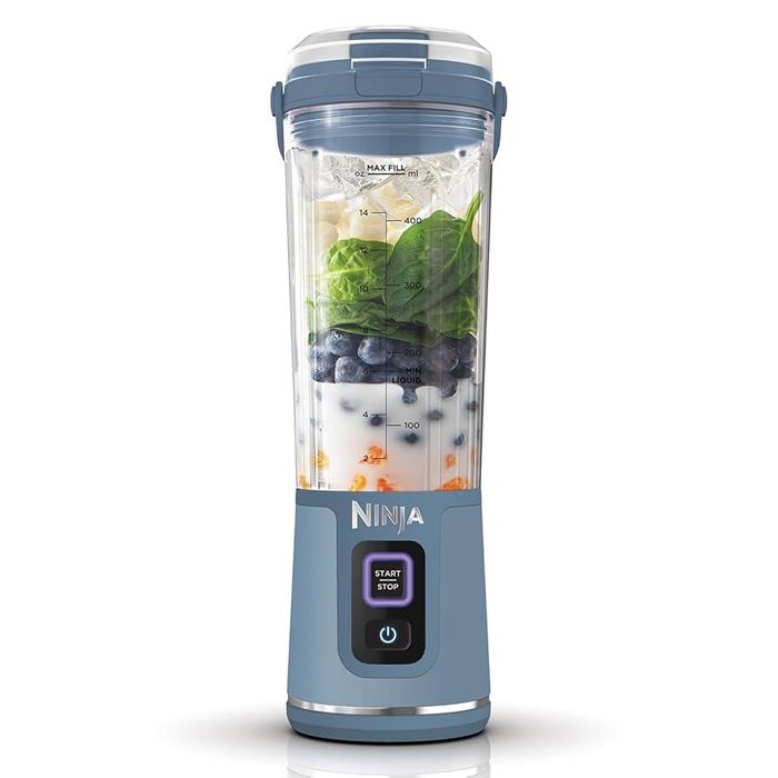 Ninja Blast blender przenośny BC151EUNV