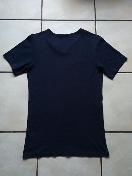 POLO Ralph Lauren t-shirt, bluzka, koszulka rozmiar L