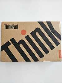 Laptop ThinkPad T14s Gen 4 - typ 21F7