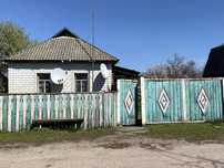 Продається будинок с. Петрівка Сновський р-н