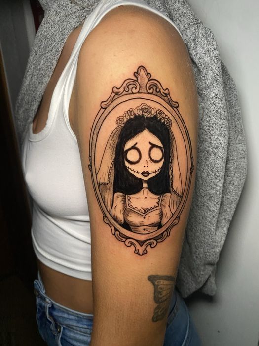 Taruagens personalizadas e flash desde 15€