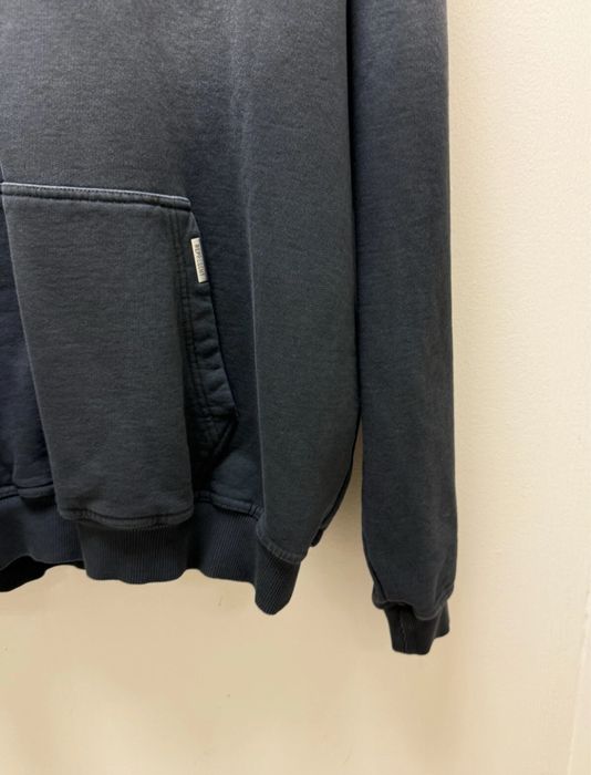 БЕЗ ПЕРЕДОПЛАТИ/ Худі Represent/ Кофта Репресент/ Оригінал/ Essentials