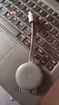Google chromecast