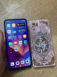 Redmi Note 10S 8+3/128. Xiaomi редми нот 10s 8/128
