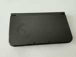 NEW Nintendo 3 DS XL IPS + akcesoria + CFW