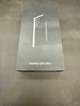 Samsung S25 Ultra 12/256 GB Titanium Black Nowy !!