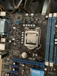 Komputer i7 radeon opis