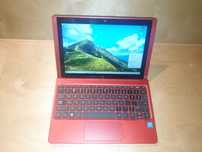 Hp Pavilion x2 Detachable      Laptop -Tablet 2w1.