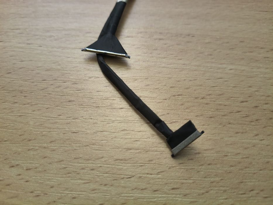 шлейф підвісу камери matrice 4T матрис 4Т 4Е