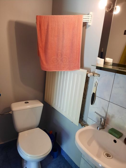 Sprzedam siedlisko