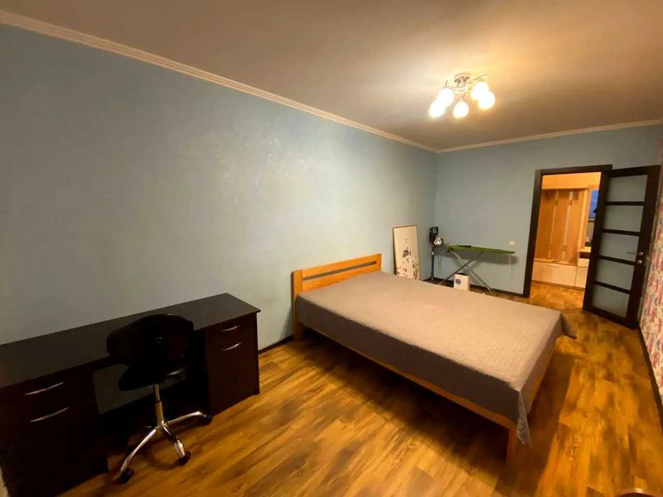 Оренда 2-кім.кв. у ЖК Козацький