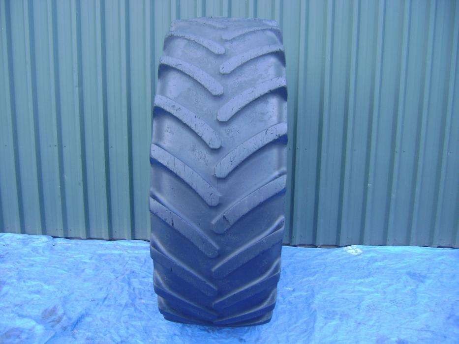 Opona 650/65 R - 42 MICHELIN XM 108 tanio