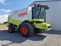 Claas Lexion 560  580  600  550  540  530  460  450  440