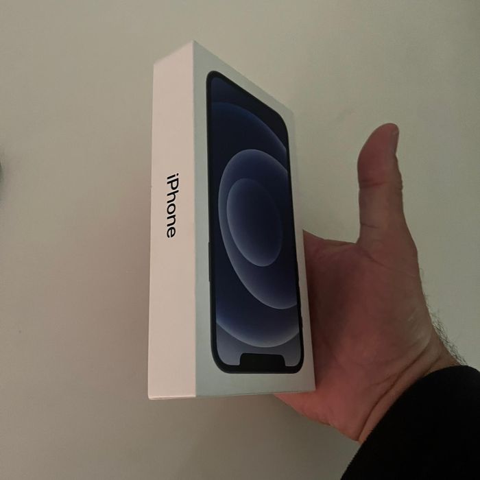 iPhone 12 pro dourado  256gb impecável TD original ler a  descrição