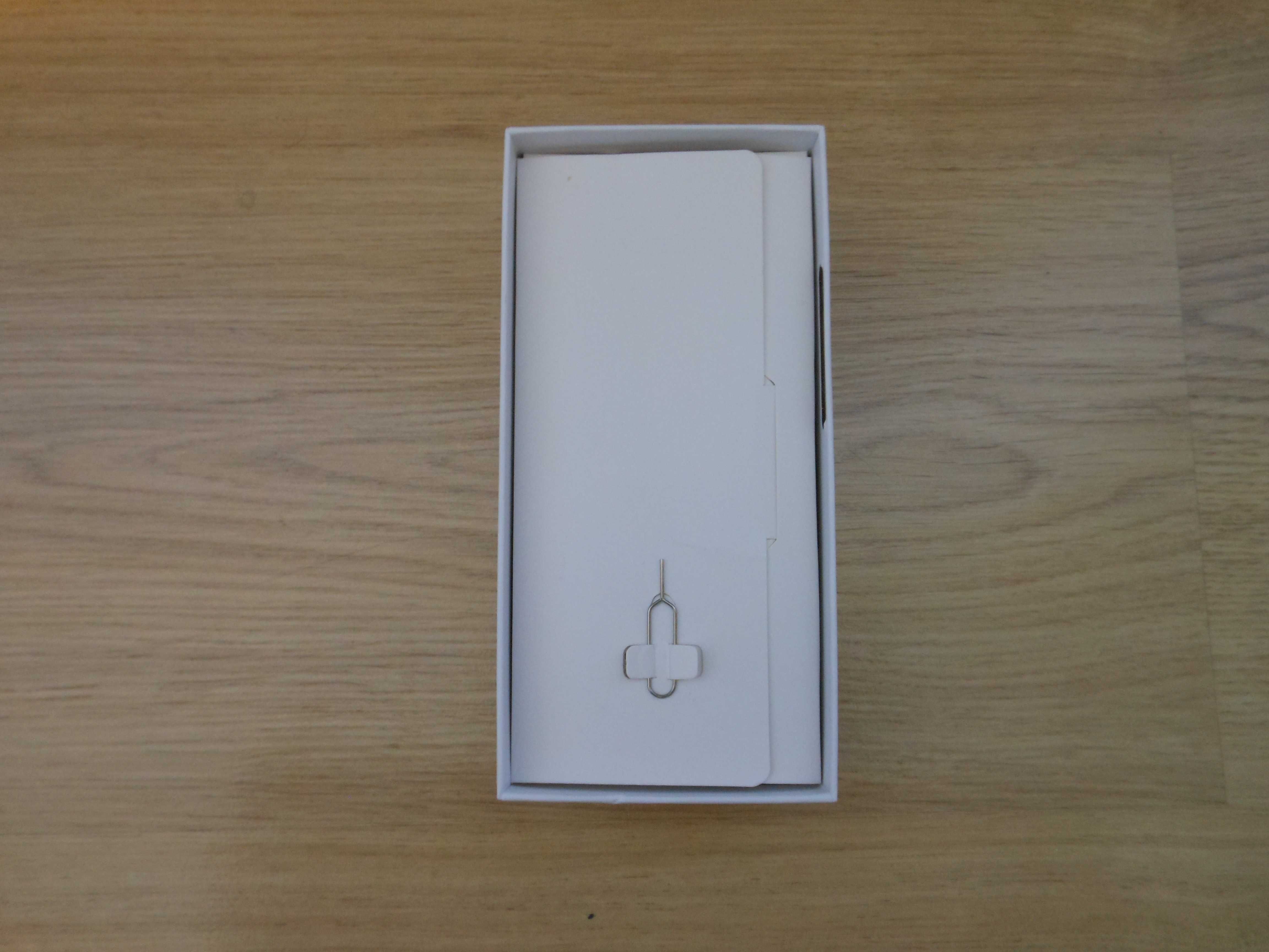 Telefon Redmi 9C NFC